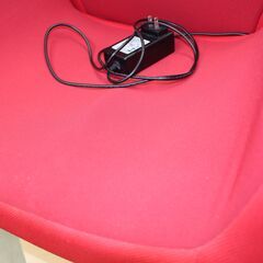 ★特別価格 美品 売り切り 大幅値下げ★Airly Twist Body AIM-FN060 ツイストボディ 美品販売！★有料配送★店頭取引歓迎！の画像