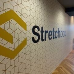 【正社員】未経験者歓迎！パーソナルストレッチジムのスタッフを募集！の画像