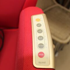 ★特別価格 美品 売り切り 大幅値下げ★Airly Twist Body AIM-FN060 ツイストボディ 美品販売！★有料配送★店頭取引歓迎！の画像