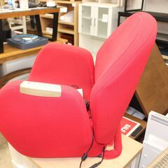 ★特別価格 美品 売り切り 大幅値下げ★Airly Twist Body AIM-FN060 ツイストボディ 美品販売！★有料配送★店頭取引歓迎！の画像