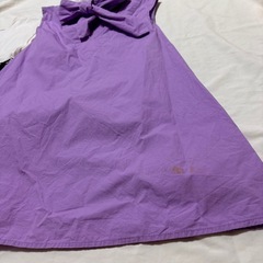 🌈BREEZE 他　ワンピース  まとめ売り　100の画像