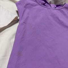 🌈BREEZE 他　ワンピース  まとめ売り　100の画像