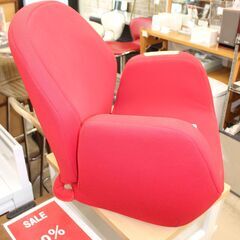 ★特別価格 美品 売り切り 大幅値下げ★Airly Twist Body AIM-FN060 ツイストボディ 美品販売！★有料配送★店頭取引歓迎！の画像