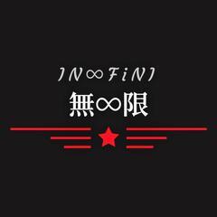 バドミントンチーム　IN∞FiNI メンバー募集中