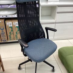 アームチェアー　IKEA　JÄRVFJÄLLET
