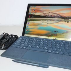 Surface Pro（第5世代）intel Core i5/2...