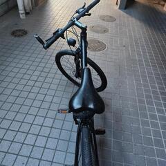 【取引予定】の画像