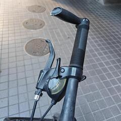 【取引予定】の画像