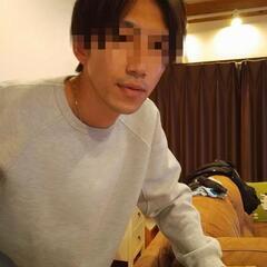 特に意味はなく何となく会話 - メンバー募集