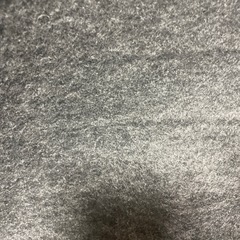 ホットカーペット　の画像