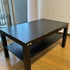 無償　ガスコンロの画像