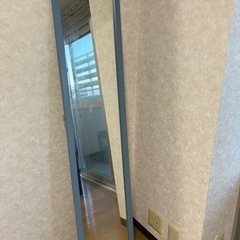 無償　ガスコンロの画像