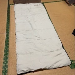 家具 寝具 マットレス