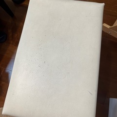 KORG C1 Airの画像