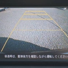週末はオトロンへ🚗💨遠方でも大丈夫👍【ホンダ エリシオン 　Ｇ　エアロ　ＨＤＤナビ　スペシャルパッケージ】の画像