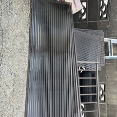 波板