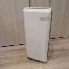 FUJITSU 脱臭機 プラズィオン Plazion HDS-302G
