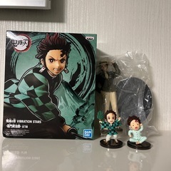 鬼滅の刃