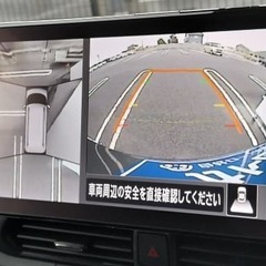 週末はオトロンへ🚗💨遠方でも大丈夫👍【三菱 ｅｋクロス　スペース...