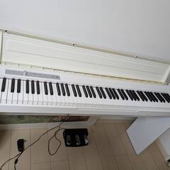 「決定済」KORG キーボード　鍵盤　電子ピアノ