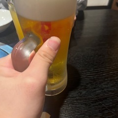 友達欲しいです！【飲み・カフェ・スポーツ・楽器・映画なんでも！】