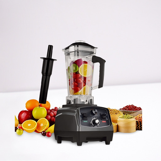 新品未使用品美品】LYHBSX HS-200D 食品安全ダンパーのみ