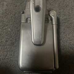 モトローラ トランシーバ 無線機
の画像