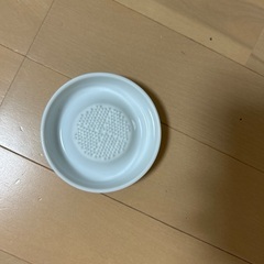 おろし器