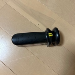 包丁研ぎ