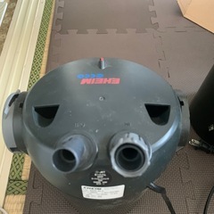 eheim 2234の画像