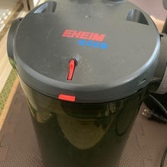eheim 2234
