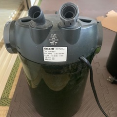 eheim 2234の画像