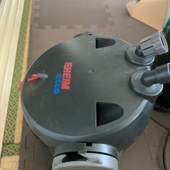 eheim 2234の画像