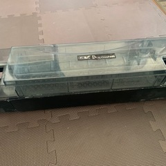 フィルター60cmの水槽用