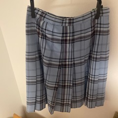 小学生卒業式🎓制服セットの画像