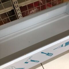 Wa934 リトルダッチ ままごと工具セットの画像