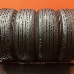 BS BRIDGESTONE REGNO GR-XII GRX2...