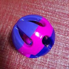 おもちゃの画像