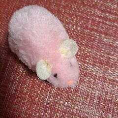 おもちゃの画像