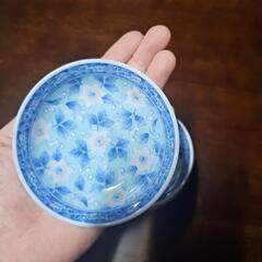 小皿 醤油皿