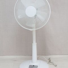 ☆★ts 扇風機 YT-3208SR ホワイト YUASA 生活家電 