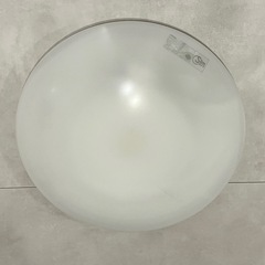 シーリングライト【無料】の画像