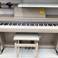 Wa936 電子ピアノ カワイ CN27 2018