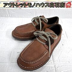 訳アリ MERRELL メレル J21769 ドレスシューズ 2...