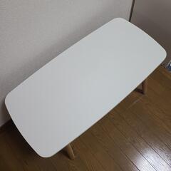 テーブル(受付9/20まで)の画像