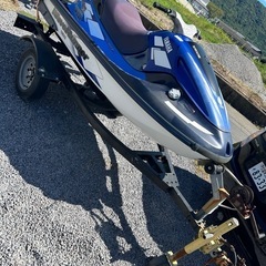 gp800