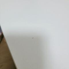 テーブル(受付9/20まで)の画像