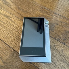 Astell&Kern AK240
