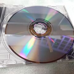 ♠　ワンダーランド　オリジナル・サウンドトラック　アメリカの伝説になった最も悲惨な事件「ワンダーランド殺人事件」を描いた映画『ワンダーランド』のサウンドトラック。70-80'ｓのロックシーンを代表とする名曲の数々を収録。の画像