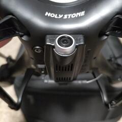 hoiy Stone　Drone　の画像